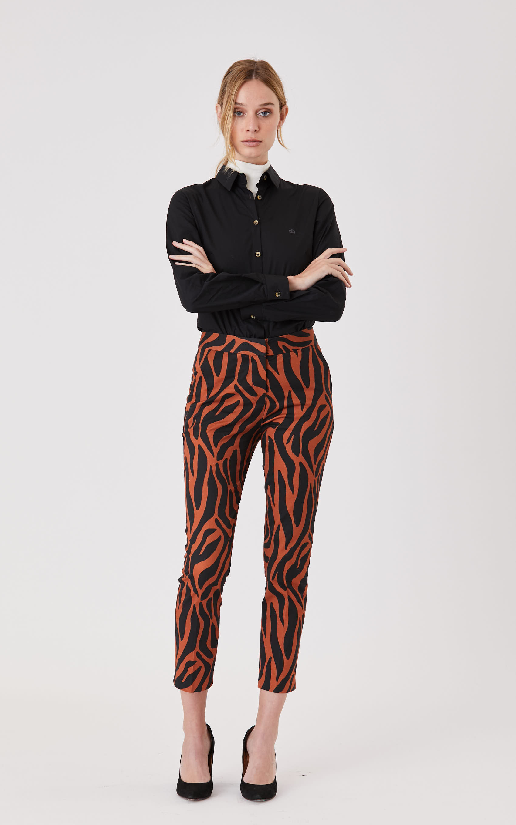 Pantalon Elton