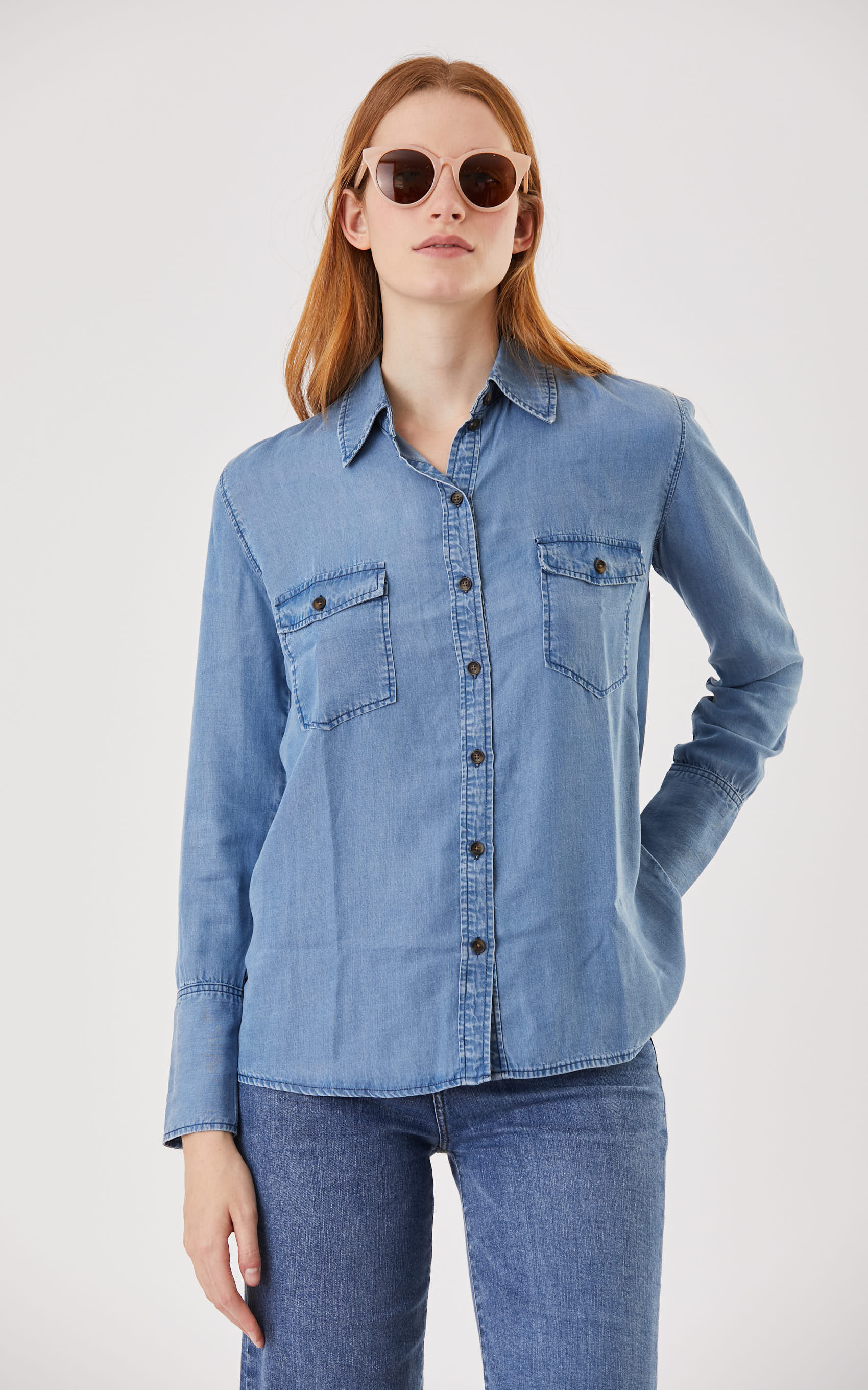 paula_camisa-denim-paula-azul_58-05-2023__picture-17760