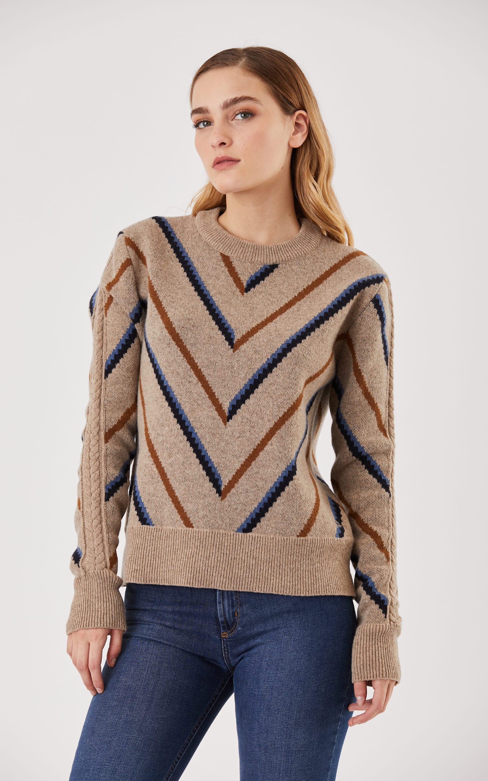 paula_sweater-ikat_57-05-2023__picture-18118