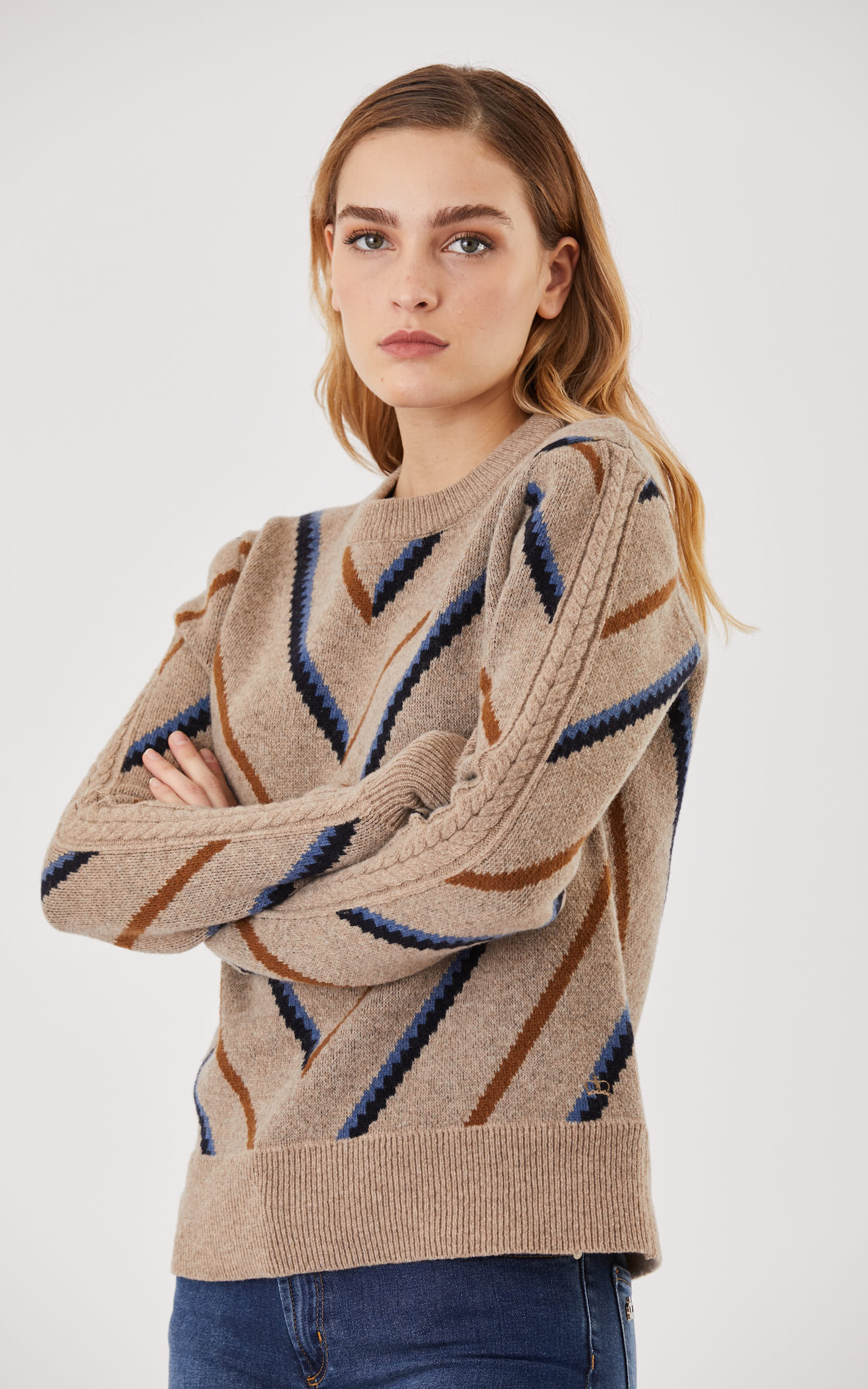 paula_sweater-ikat_57-05-2023__picture-18119