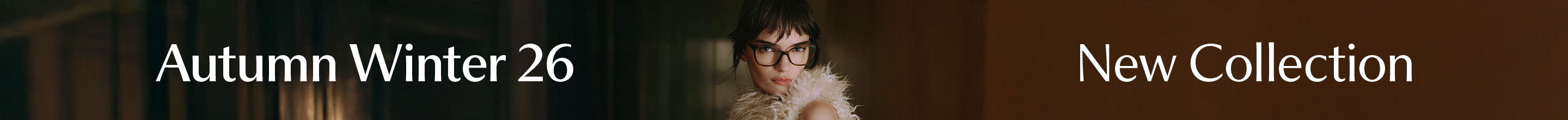 Desktop topbannerlanzamiento 1770731539